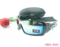 acheter sunglasses oakley 2013 lentille beau oakley frais-8073